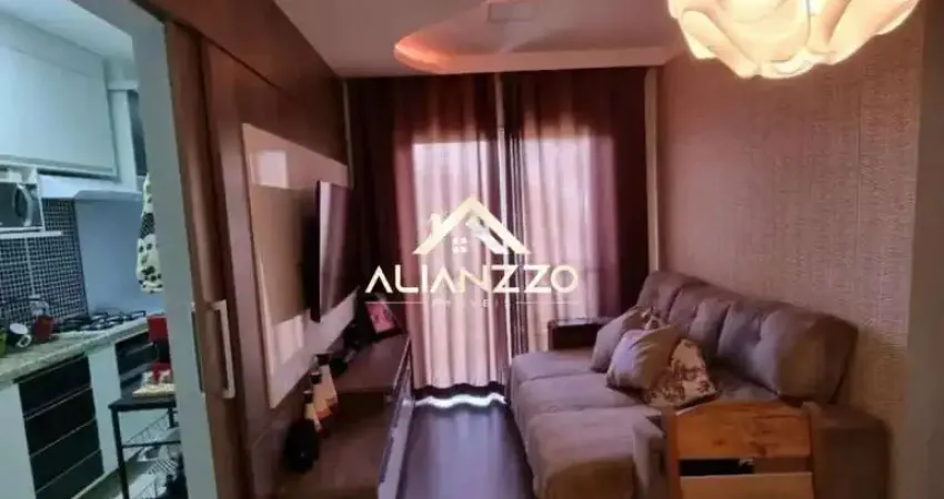 Apartamento para locação, 3 dormitórios, 2 vagas, belize residence, vila monte alegre ribeirão preto - sp