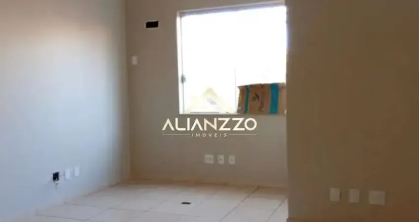 Sala comercial padrão bairro jardim sumaré em ribeirão preto/sp. alianzzo imóveis.