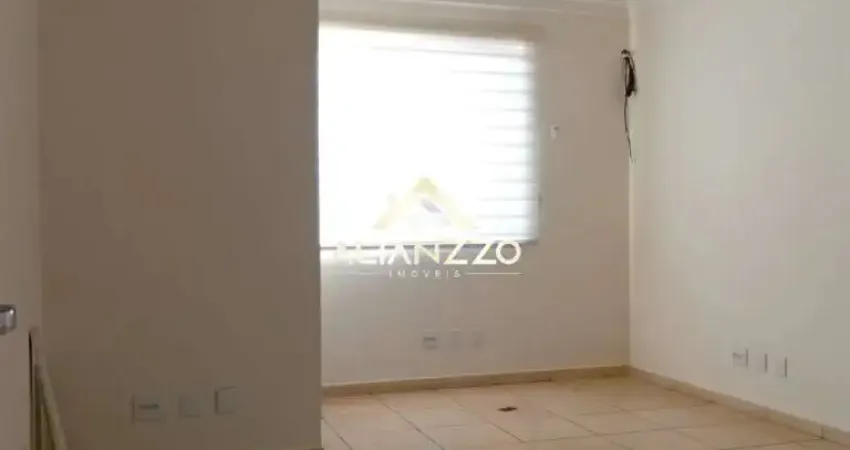 Sala comercial padrão bairro jardim sumaré em ribeirão preto/sp. alianzzo imóveis.