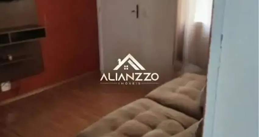 Apartamento padrão bairro jardim zara em ribeirão preto/sp. alianzzo imóveis.