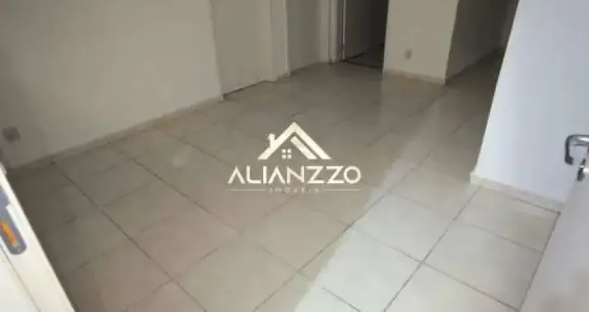 Apartamento padrão bairro valentina figueiredo em ribeirão preto/sp. alianzzo imóveis.
