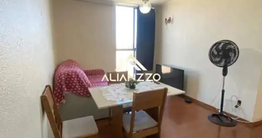 Apartamento padrão bairro jardim paulista em ribeirão preto/sp. alianzzo imóveis.