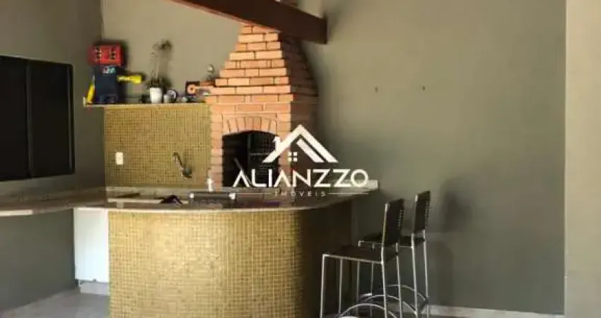 Sobrado residencial no bairro city ribeirão em ribeirão preto/sp. alianzzo imóveis.