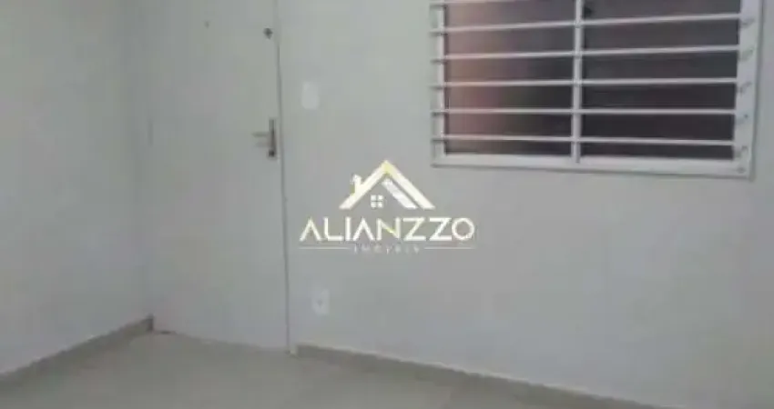 Apartamento padrão bairro vila virgínia em ribeirão preto/sp. alianzzo imóveis.