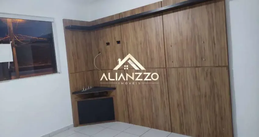 Apartamento padrão bairro residencial greenville em ribeirão preto/sp. alianzzo imóveis.