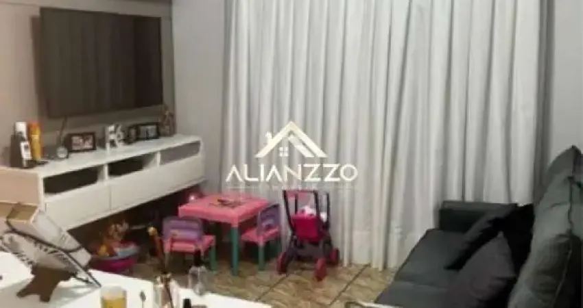 Casa residencial no bairro parque residencial cidade universitária em ribeirão preto/sp. alianzzo imóveis.