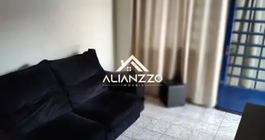 Casa mista no bairro jardim mário paiva arantes em ribeirão preto/sp. alianzzo imóveis.