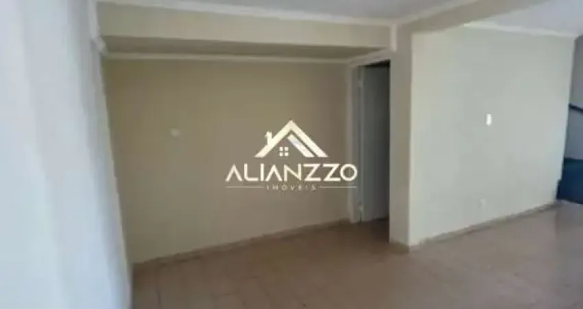 Casa residencial no bairro jardim josé sampaio júnior em ribeirão preto/sp. alianzzo imóveis.
