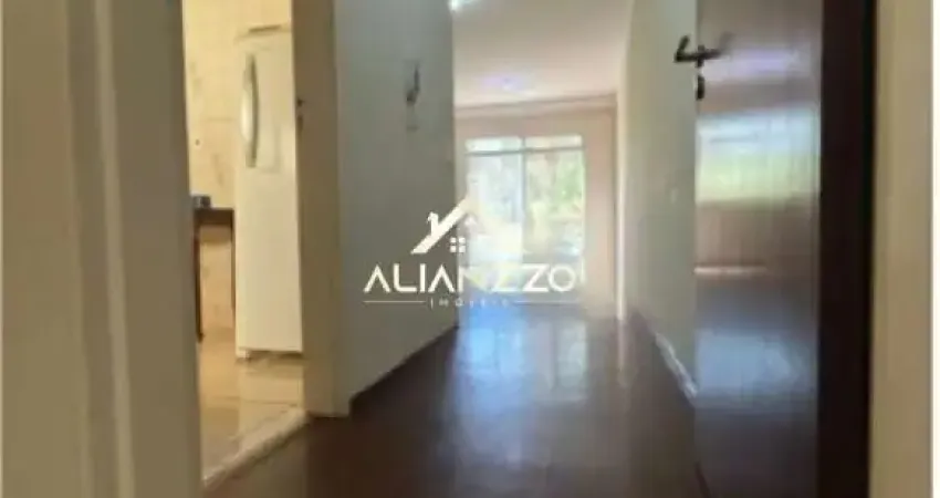 Apartamento padrão bairro jardim castelo branco em ribeirão preto/sp. alianzzo imóveis.