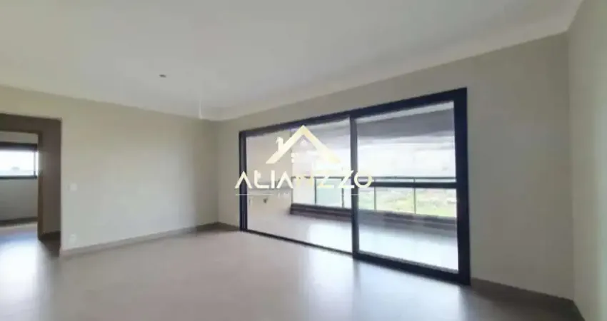 Apartamento padrão bairro jardim olhos d`água ii em ribeirão preto/sp. alianzzo imóveis.