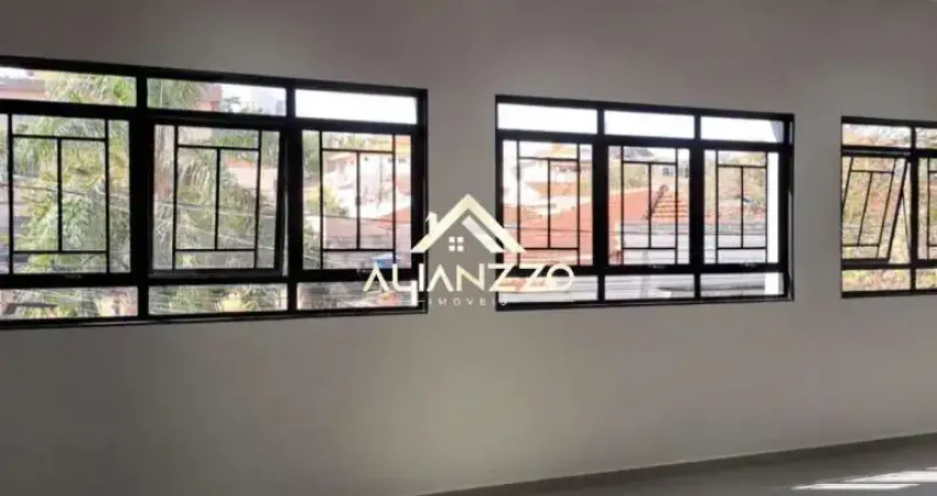 Ponto comercial à venda no Jardim Paulista, Ribeirão Preto