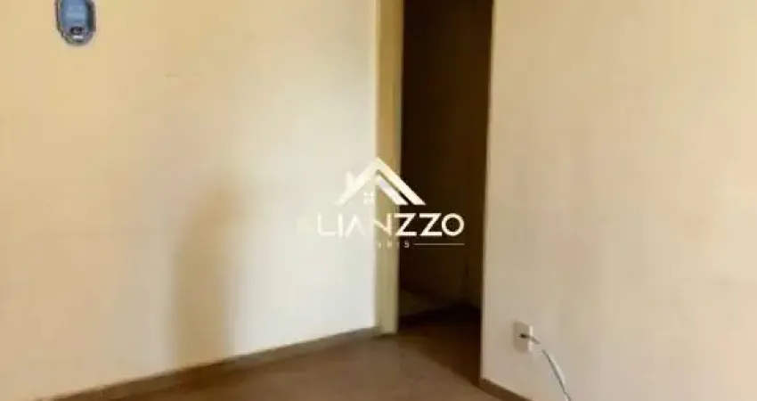 Apartamento padrão bairro jardim paulista em ribeirão preto/sp. alianzzo imóveis.
