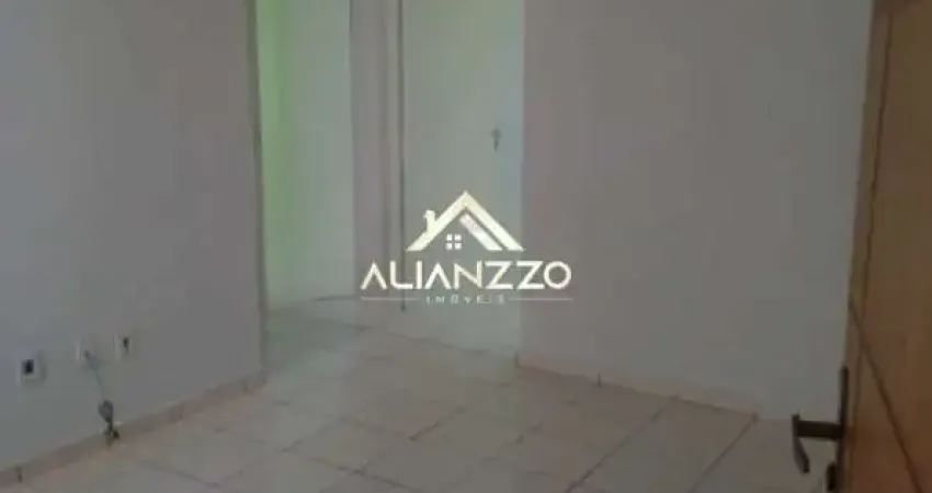 Apartamento padrão bairro jardim maria goretti em ribeirão preto/sp. alianzzo imóveis.