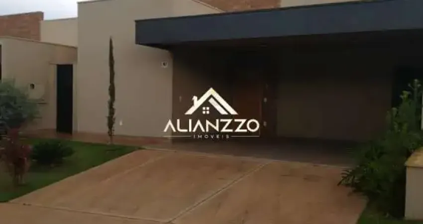 Casa para venda no alto do vale de ribeirão preto/sp. alianzzo imóveis.