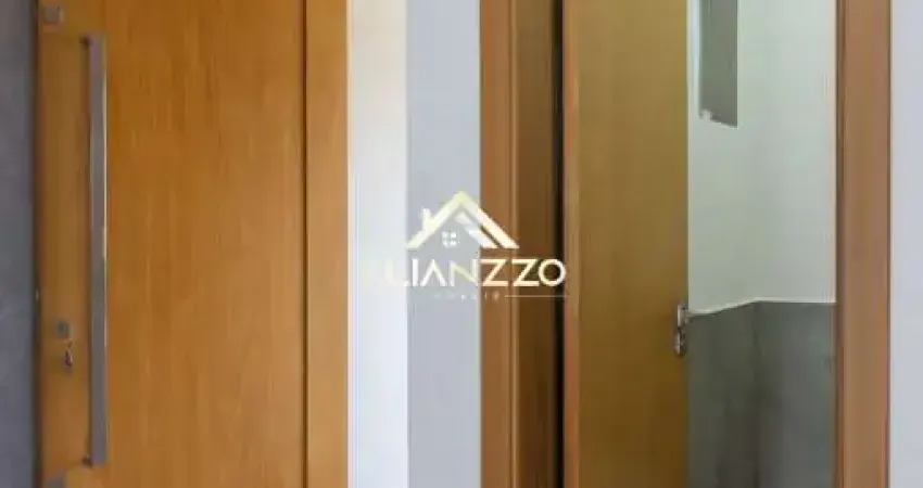 Casa para venda no alphaville de ribeirão preto/sp. alianzzo imóveis.