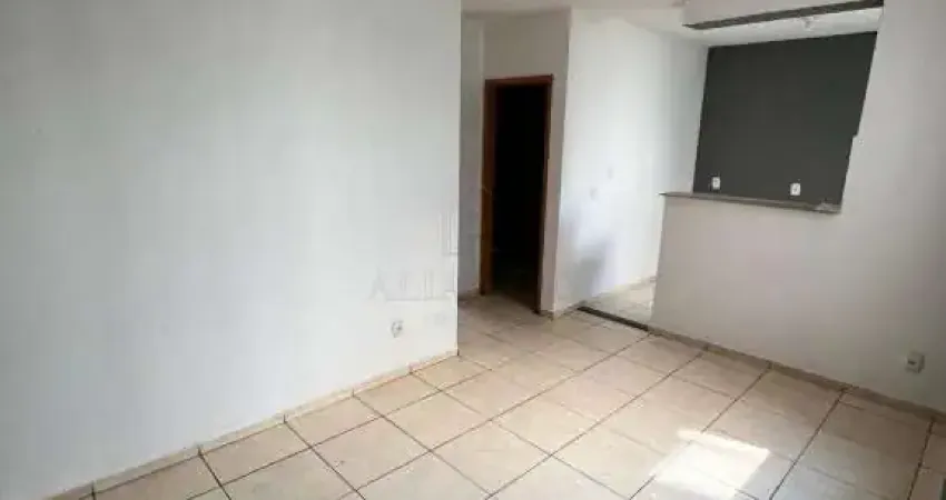 Excelente localização e conforto - encontre seu novo lar com a alianzzo imóveis.