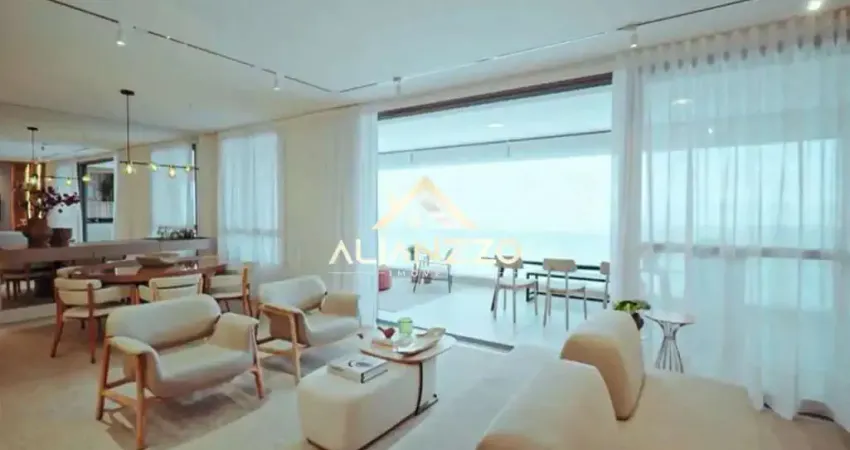 Apartamento edifício cidade de ouro preto de ribeirão preto/sp. alianzzo imóveis.