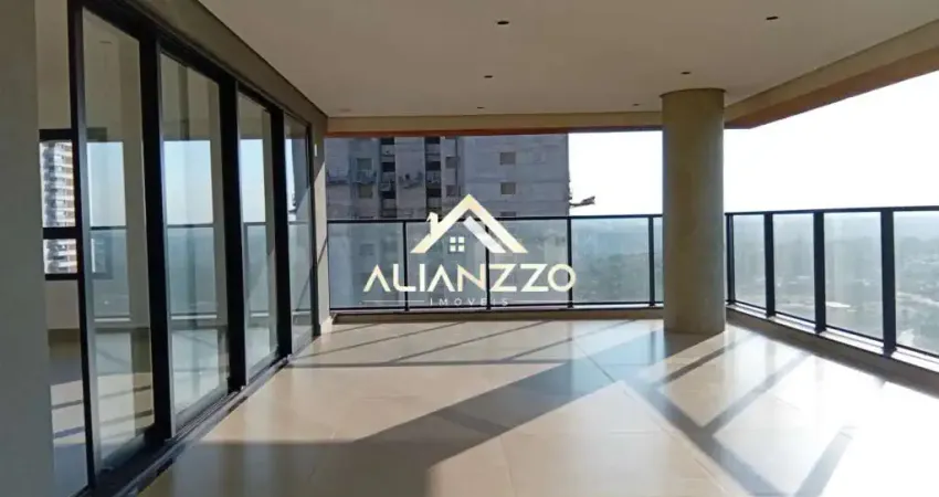 Apartamento para venda no bairro jardim olhos d`água ii de ribeirão preto/sp. alianzzo imóveis.