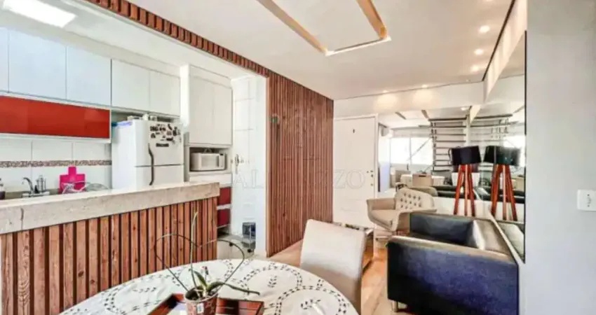 Cobertura alto padrão, residence nova aliança em ribeirão preto/sp. alianzzo imóveis.