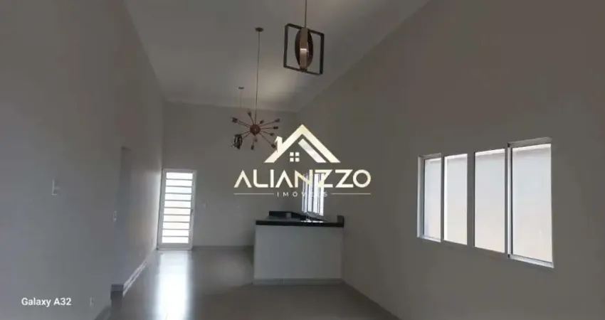 Casa de condómino residencial localizada no bairro quinta da mata em ribeirão preto/sp. alianzzo imóveis.