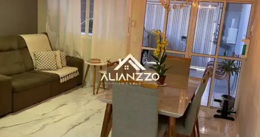 Casa padrão jardim manoel penna - em ribeirão preto/sp. alianzzo imoveis.