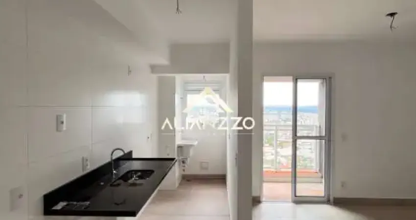 Apartamento padrão a venda no jardim sumaré - ribeirão preto/sp, alianzzo imóveis.