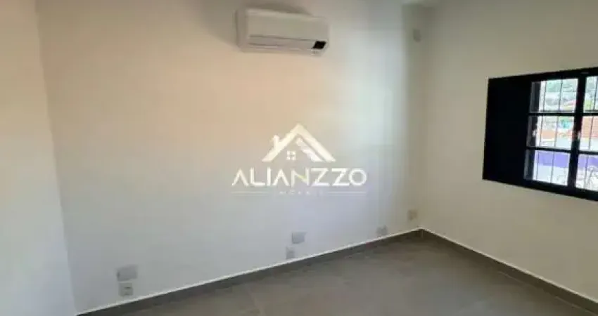 Imóvel comercial no bairro vila seixas em ribeirão preto/sp. alianzzo imóveis.