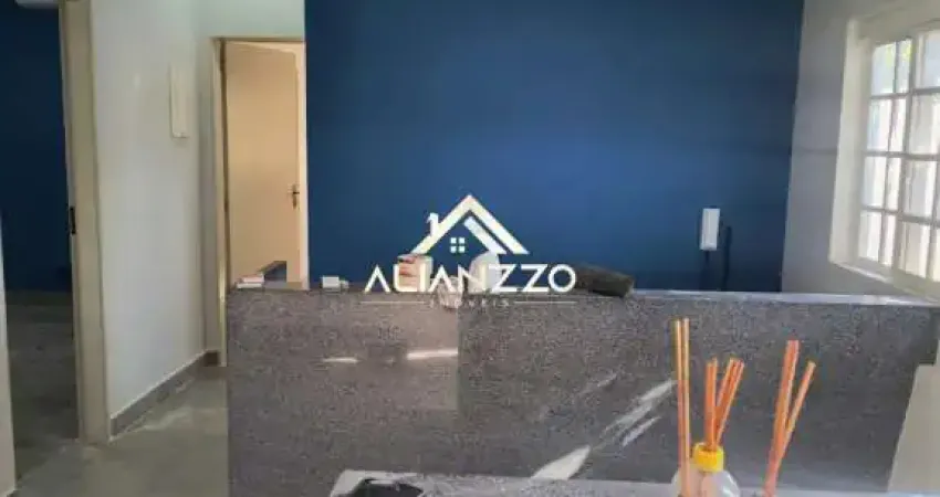 Imóvel comercial no bairro campos elíseos em ribeirão preto/sp. alianzzo imóveis.