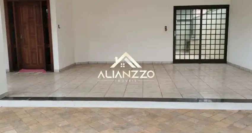 Casa com 3 quartos à venda no Centro, Brodowski 