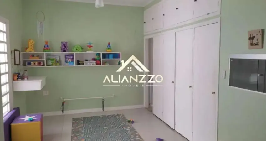 Casa comercial no bairro jardim são luiz em ribeirão preto/sp. alianzzo imóveis.