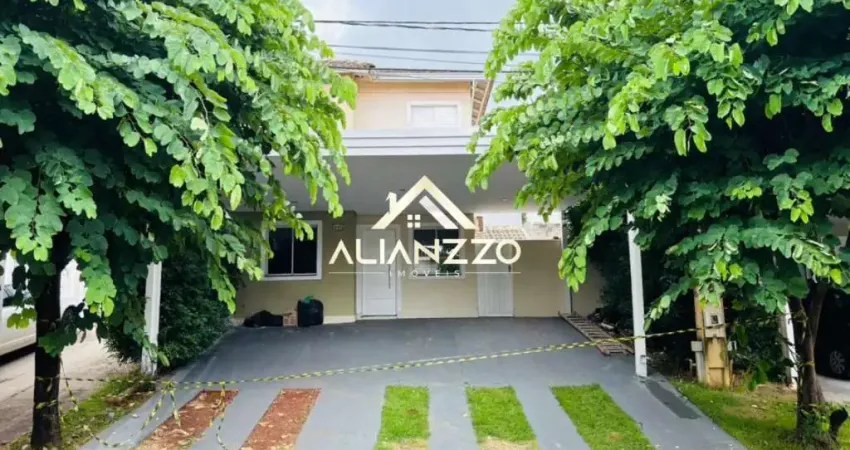 Sobrado com conforto e elegância à venda no condomínio evidence resort 193m² construídos | 3 dormitórios | área gourmet | aceita permuta ribeirão preto/sp próximo ao shopping plaza mirante sul