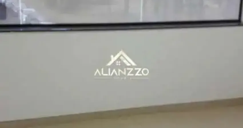 Ponto comercial à venda no Nova Ribeirânia, Ribeirão Preto 