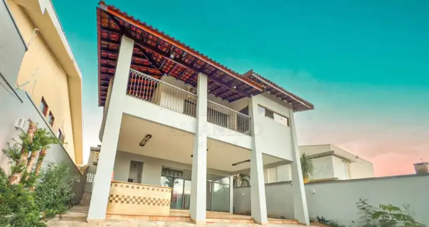 Excelente localização e conforto - encontre seu novo lar com a alianzzo imóveis.