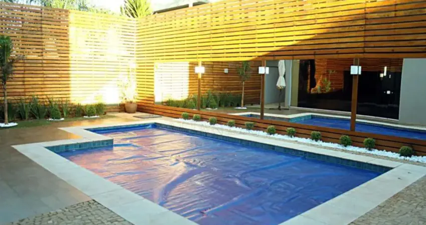 Excelente localização e conforto - encontre seu novo lar com a alianzzo imóveis.