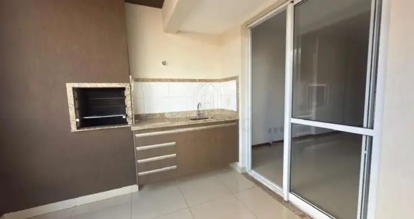 Apartamento jardim paulista em ribeirão preto/sp. alianzzo imóveis.