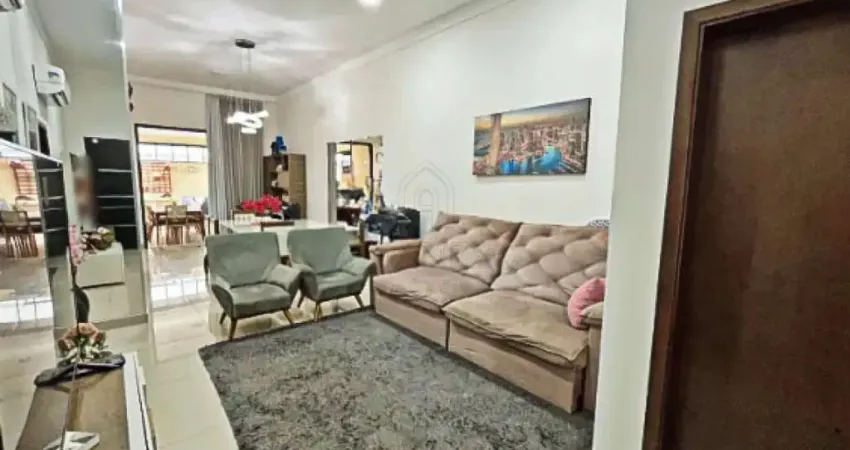 Casa residencial condomínio villa romana i - em ribeirão preto/sp. alianzzo imoveis.