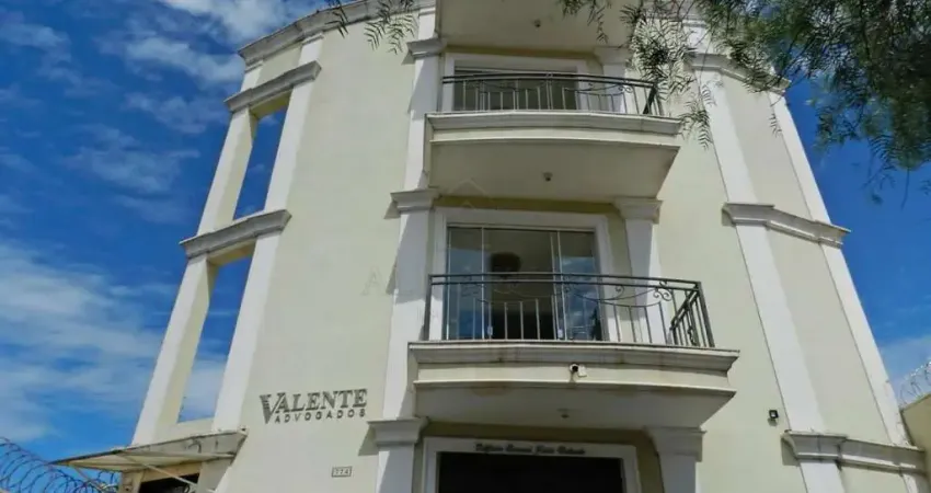 Excelente localização - encontre seu novo prédio comercial com a alianzzo imóveis.