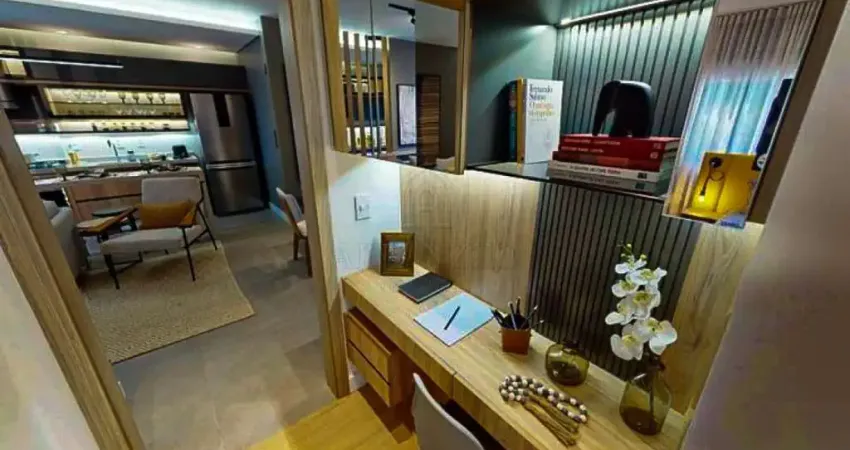 Excelente localização e conforto - encontre seu novo lar com a alianzzo imóveis.