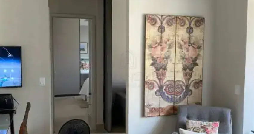 Excelente localização e conforto - encontre seu novo lar com a alianzzo imóveis.