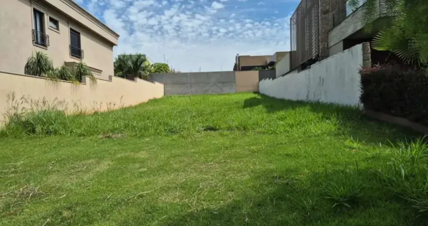 Excelente localização e conforto - encontre seu novo terreno com a alianzzo imóveis.