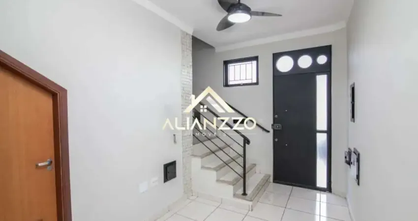 Imóvel comercial vila seixas em ribeirão preto/sp. alianzzo imóveis.