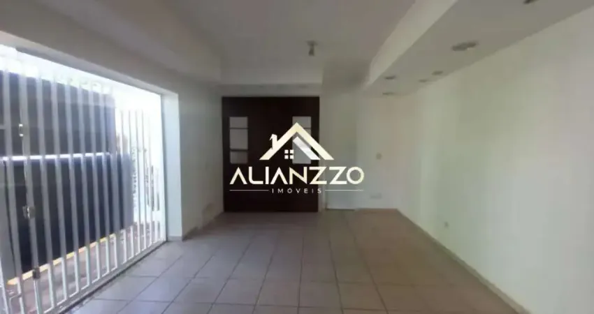 Imóvel comercial no bairro vila seixas em ribeirão preto/sp. alianzzo imóveis.
