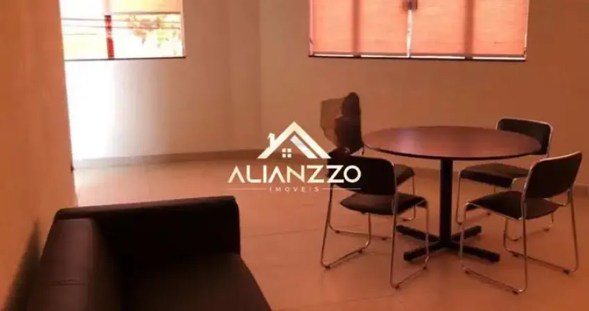 Barracão / Galpão / Depósito para alugar no Jardim Antártica, Ribeirão Preto 