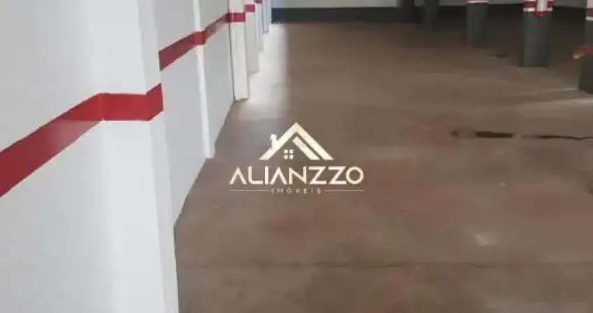 Imóvel comercial bairro jardim sumaré em ribeirão preto/sp. alianzzo imóveis.