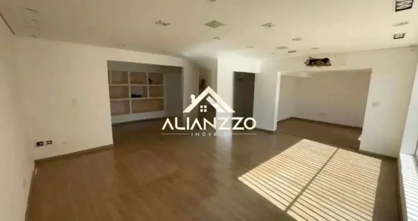 Imóvel comercial jardim são luiz em ribeirão preto/sp. alianzzo imóveis.