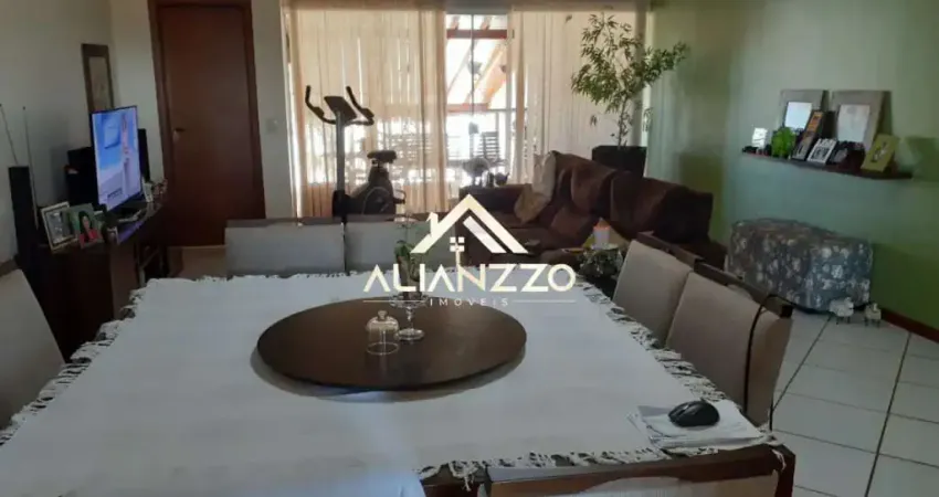 Sobrado residencial no parque dos lagos em ribeirão preto/sp. alianzzo imóveis