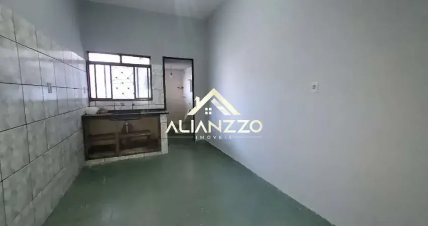 Casa residencial vila monte alegre em ribeirão preto/sp. alianzzo imóveis.