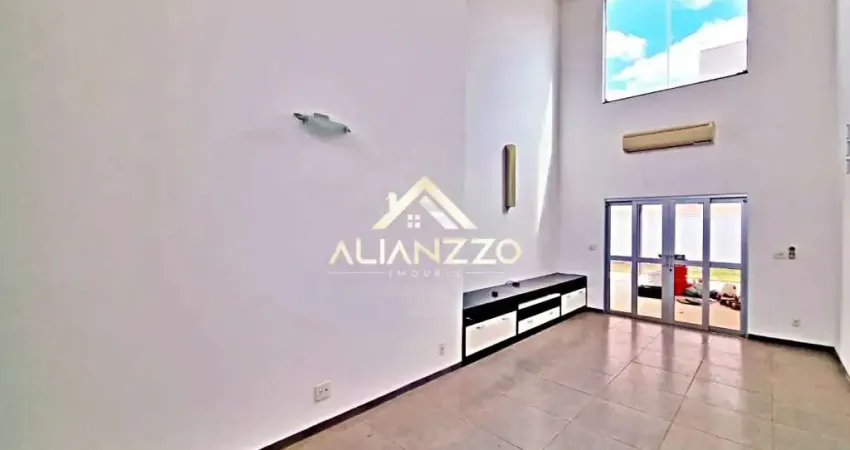 Casa residencial no bairro city ribeirão em ribeirão preto/sp. alianzzo imóveis.