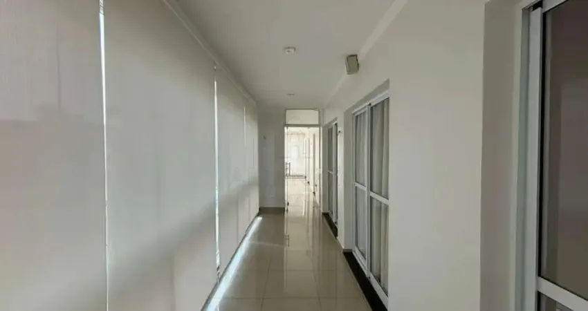 Excelente localização e conforto - encontre seu novo lar com a alianzzo imóveis.