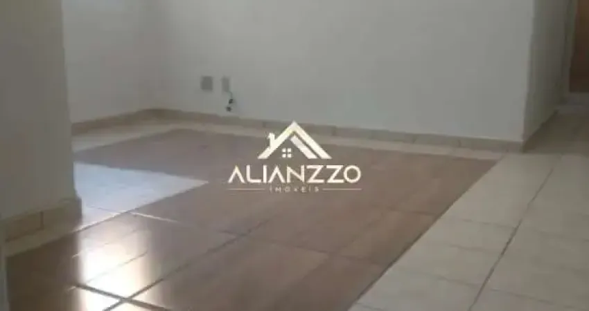 Apartamento padrão localizado no bairro jardim paulista de ribeirão preto/sp. alianzzo imóveis.